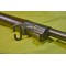 US Army Springfield 1898 30-40Krag cut stock